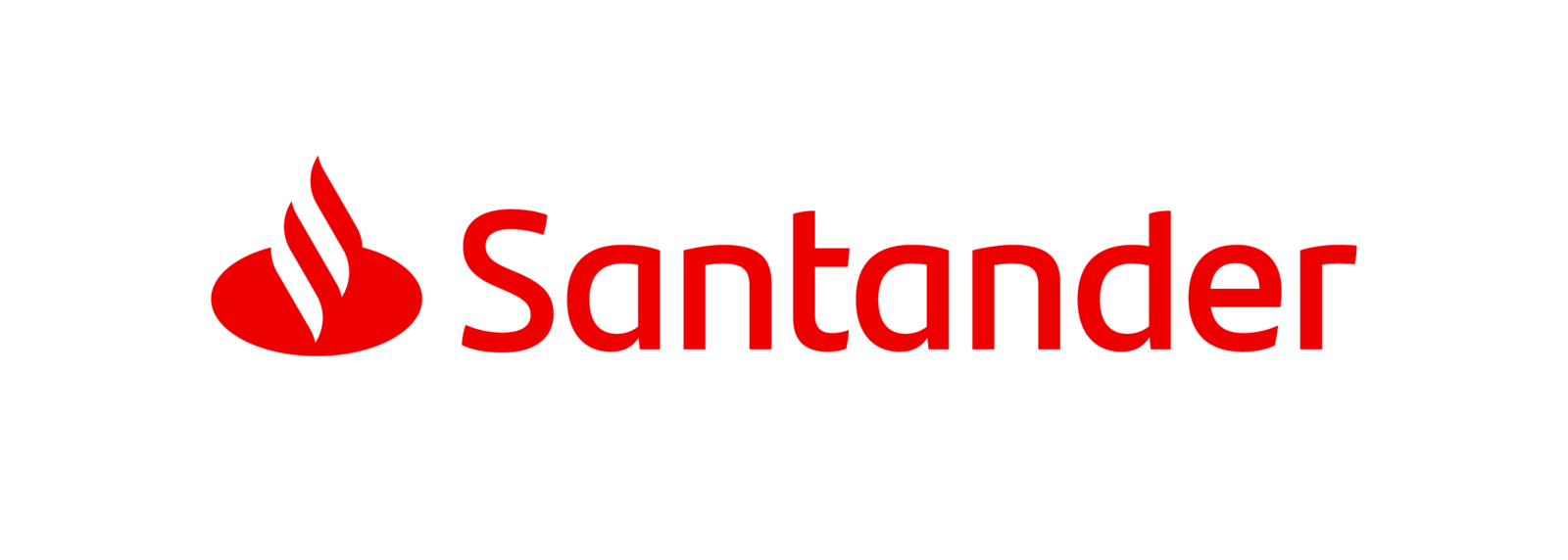 1600px-Santander_Logo